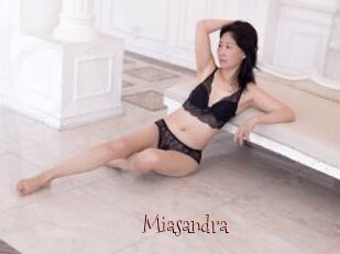 Miasandra