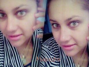 Miasexxlove