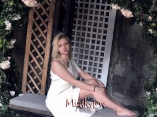 Miaskylove