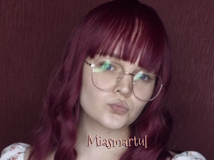 Miasmartul