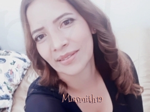 Miasmith19