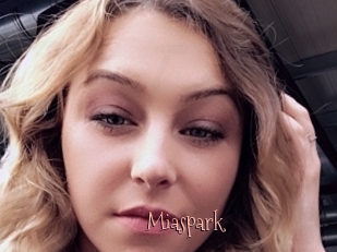 Miaspark