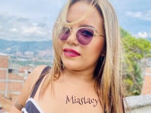 Miastacy