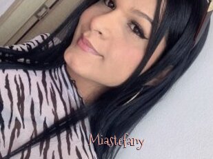 Miastefany