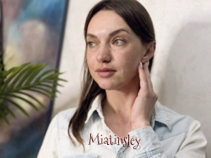 Miatinsley