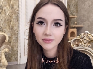 Miavade