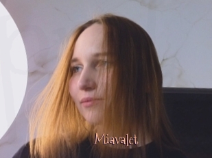 Miavalet