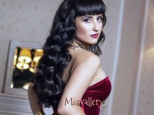 Miavallery