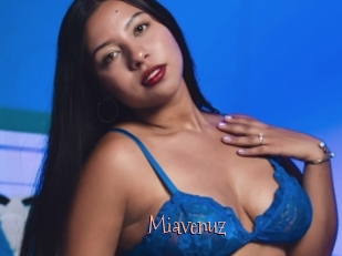Miavenuz
