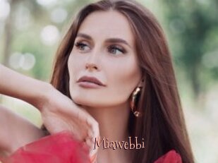 Miawebbi