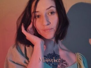 Miaweber
