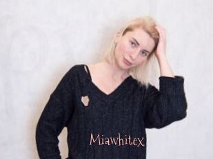 Miawhitex