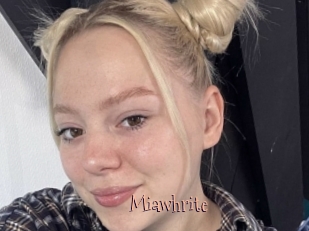Miawhrite