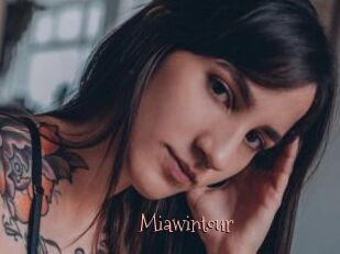 Miawintour