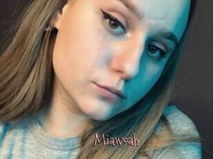Miawoah