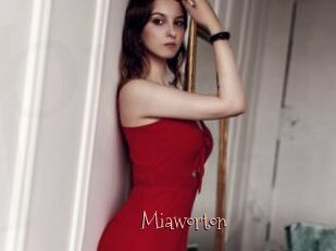 Miaworton