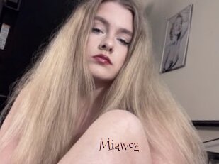 Miawoz