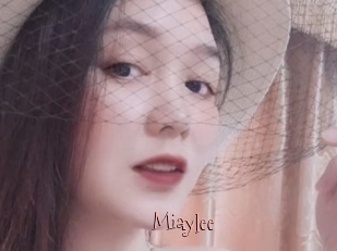 Miaylee