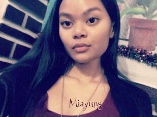 Mia_yung