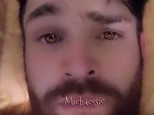 Michacosio
