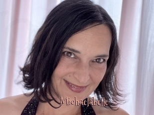 Michaelabelle