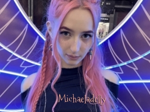 Michaeladelly