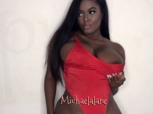Michaelalane