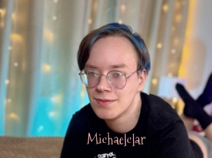 Michaelclar