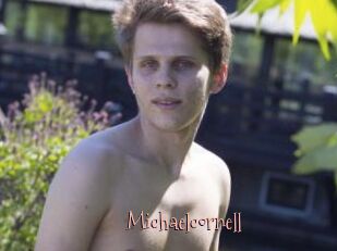 Michaelcornell