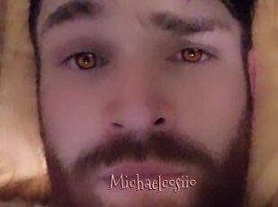 Michaelcosiio