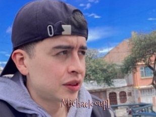 Michaelcoupl