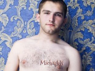 Michaelels