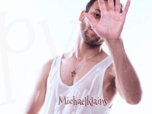 Michaelklains