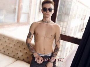 Michaellamar