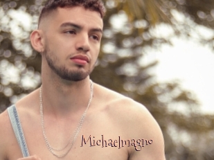 Michaelmagno