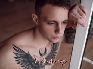Michaelmirage