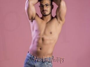 Michaelphilips