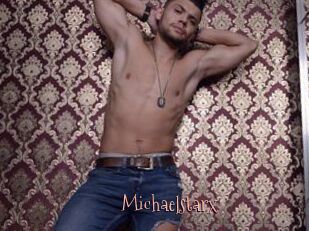 Michaelstarx
