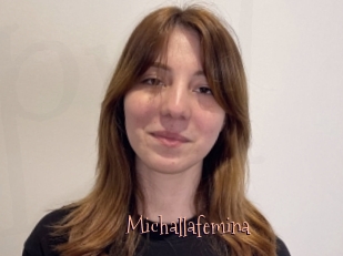 Michallafemina