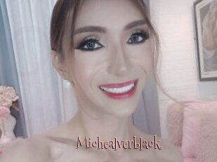 Michealverblack
