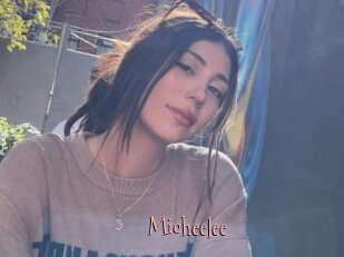 Micheelee