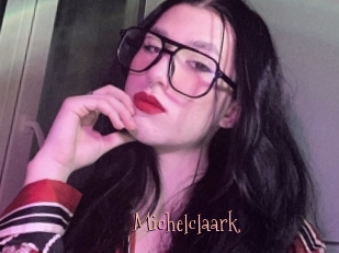 Michelclaark