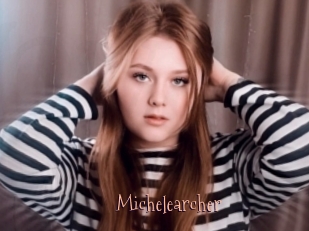 Michelearcher