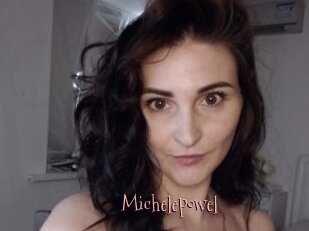 Michelepowel