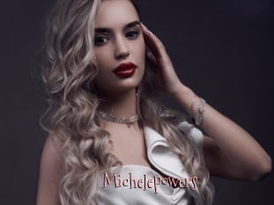 Michelepowers