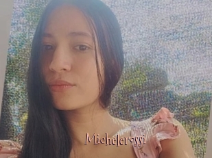 Michelerossi