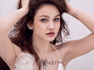 Micheleroux