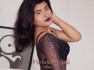 Michelerouyllard