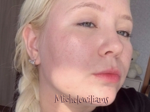 Michelewiliams