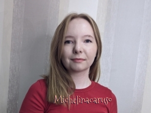 Michelinacaruso